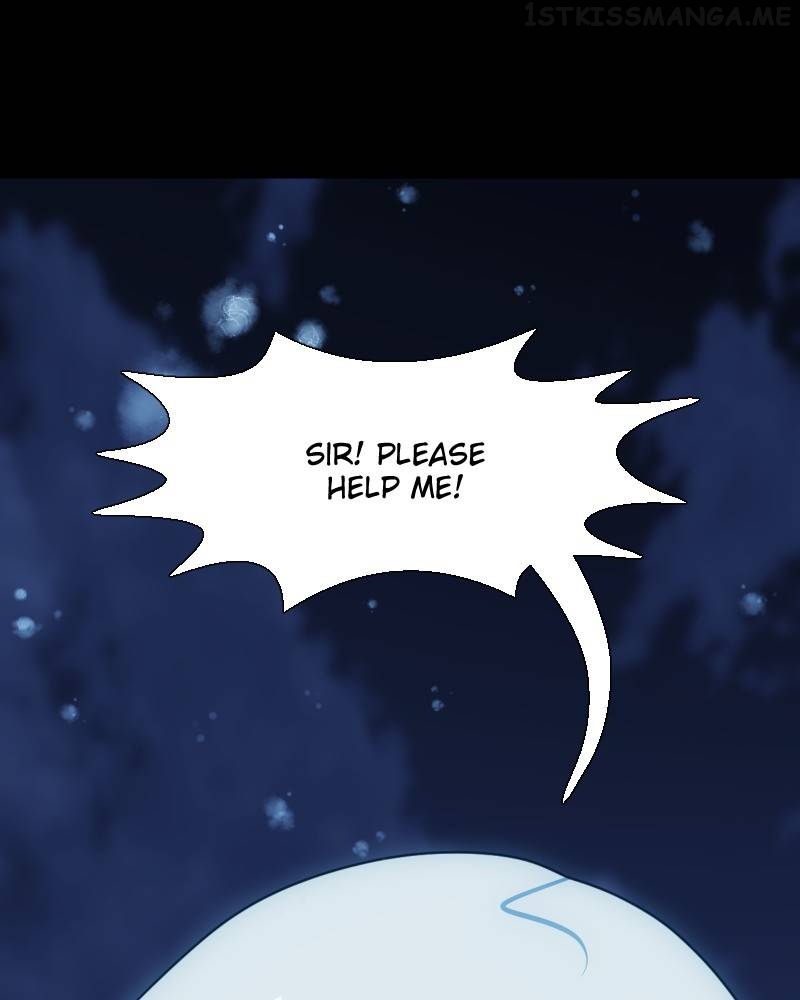 I’m the Grim Reaper Chapter 92 - Page 164