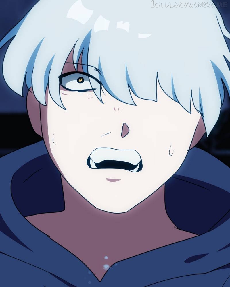 I’m the Grim Reaper Chapter 92 - Page 165