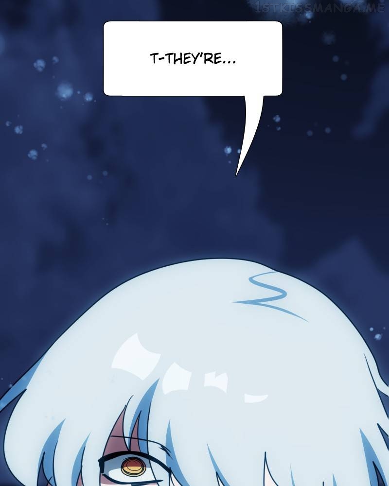 I’m the Grim Reaper Chapter 92 - Page 170
