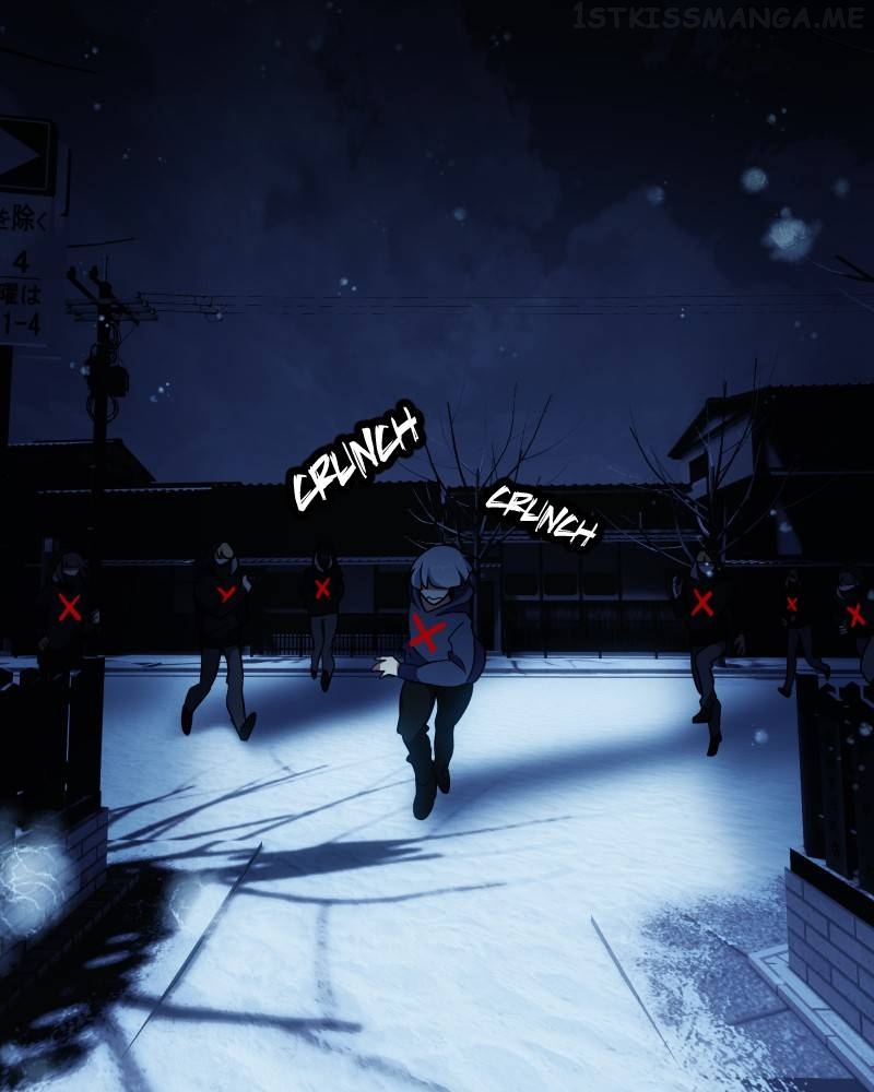 I’m the Grim Reaper Chapter 92 - Page 177