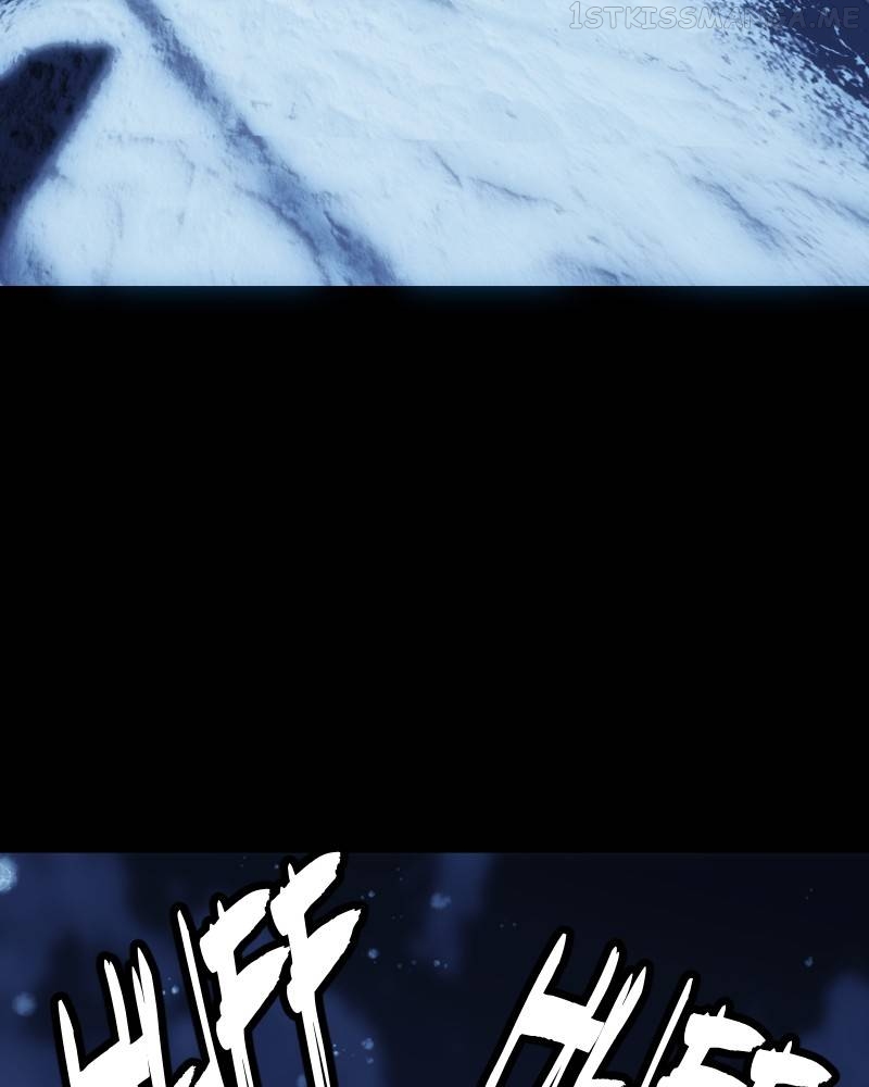 I’m the Grim Reaper Chapter 92 - Page 178