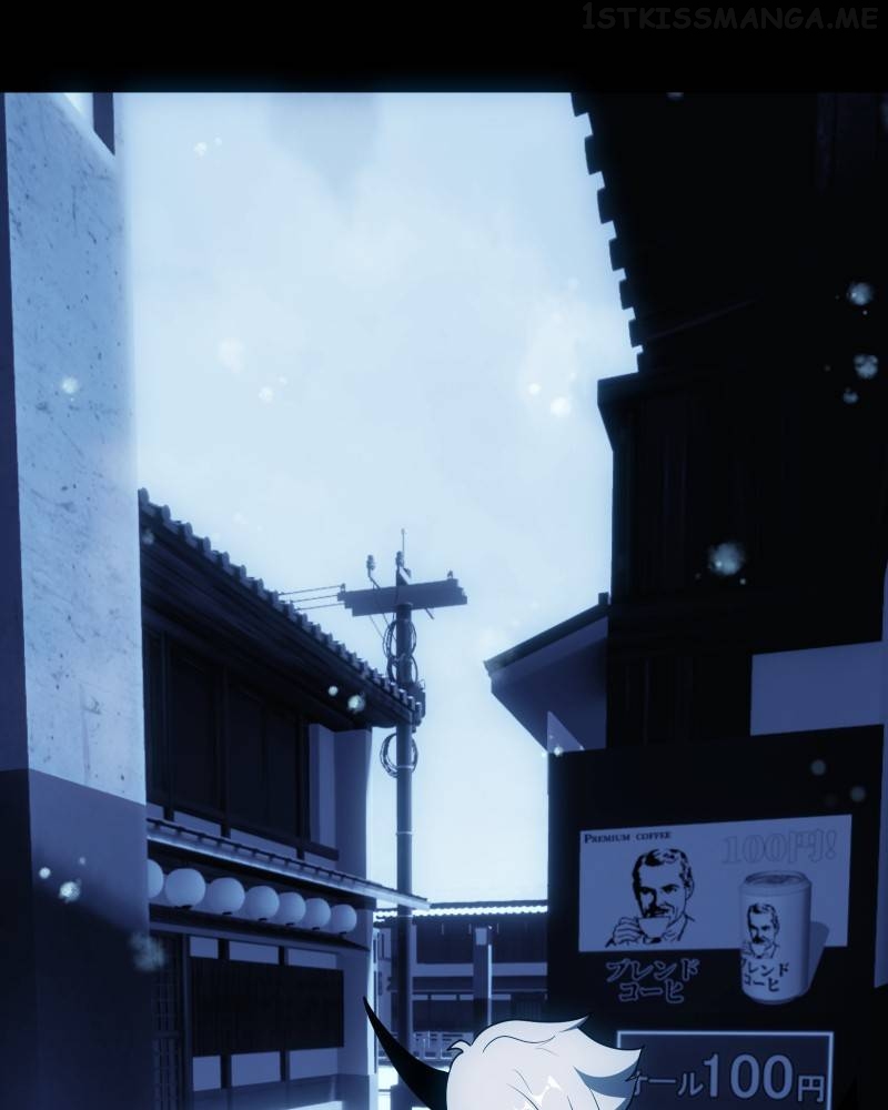 I’m the Grim Reaper Chapter 92 - Page 19