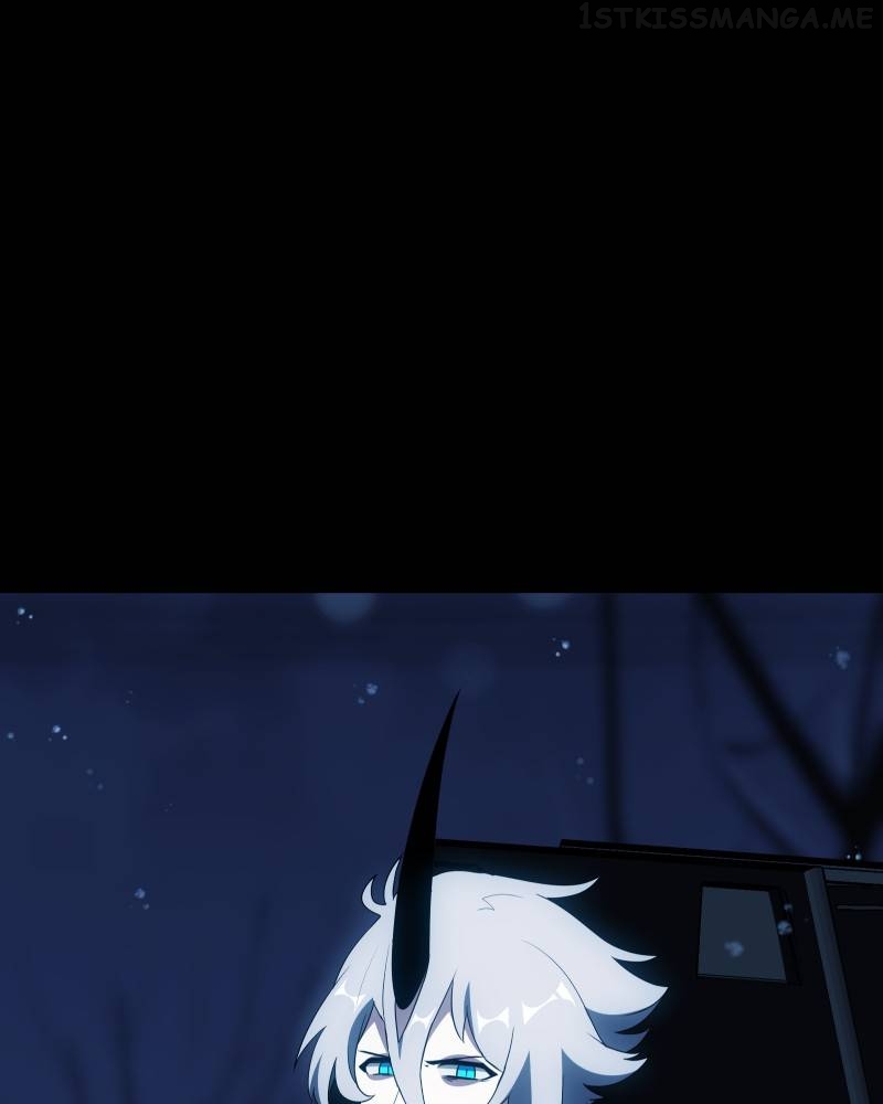 I’m the Grim Reaper Chapter 92 - Page 181