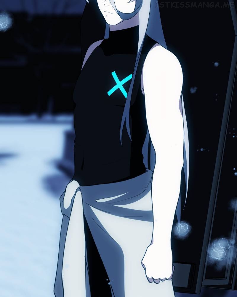 I’m the Grim Reaper Chapter 92 - Page 182
