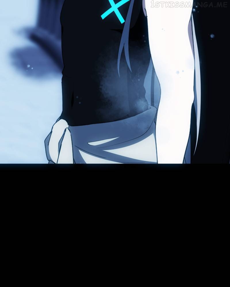 I’m the Grim Reaper Chapter 92 - Page 185