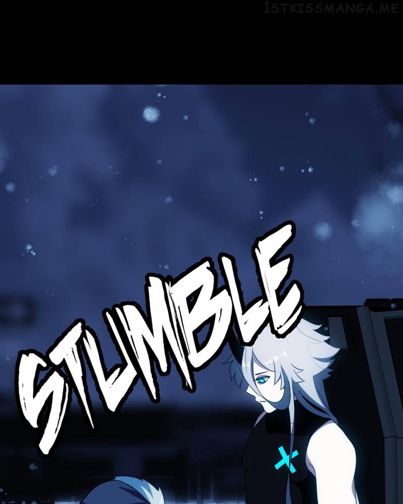 I’m the Grim Reaper Chapter 92 - Page 186