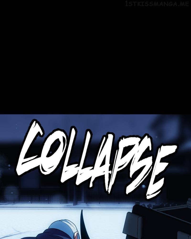 I’m the Grim Reaper Chapter 92 - Page 188