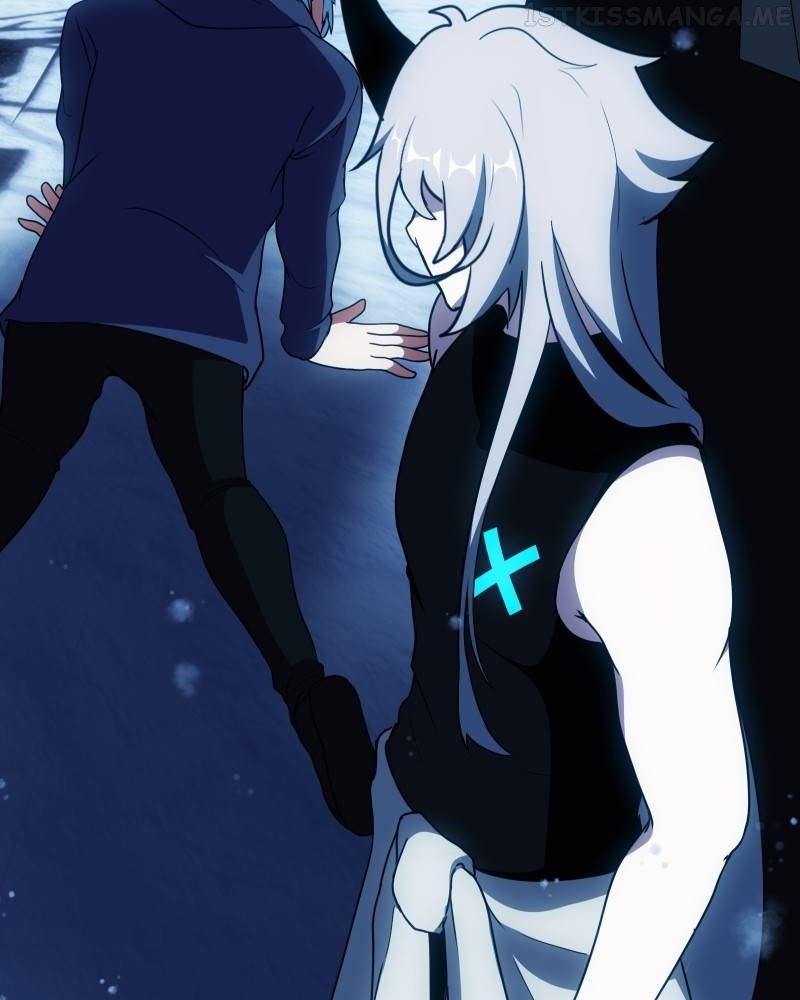 I’m the Grim Reaper Chapter 92 - Page 189