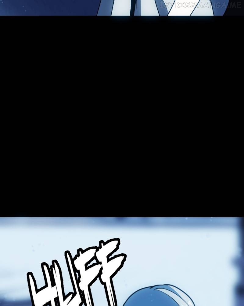 I’m the Grim Reaper Chapter 92 - Page 190