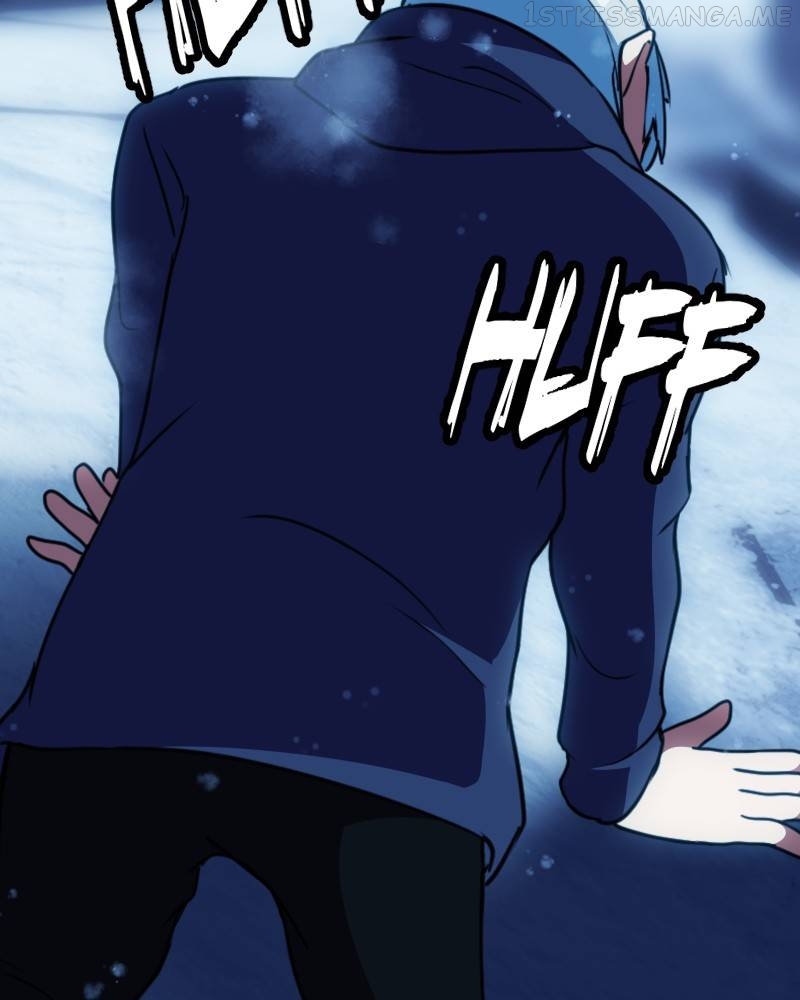 I’m the Grim Reaper Chapter 92 - Page 191