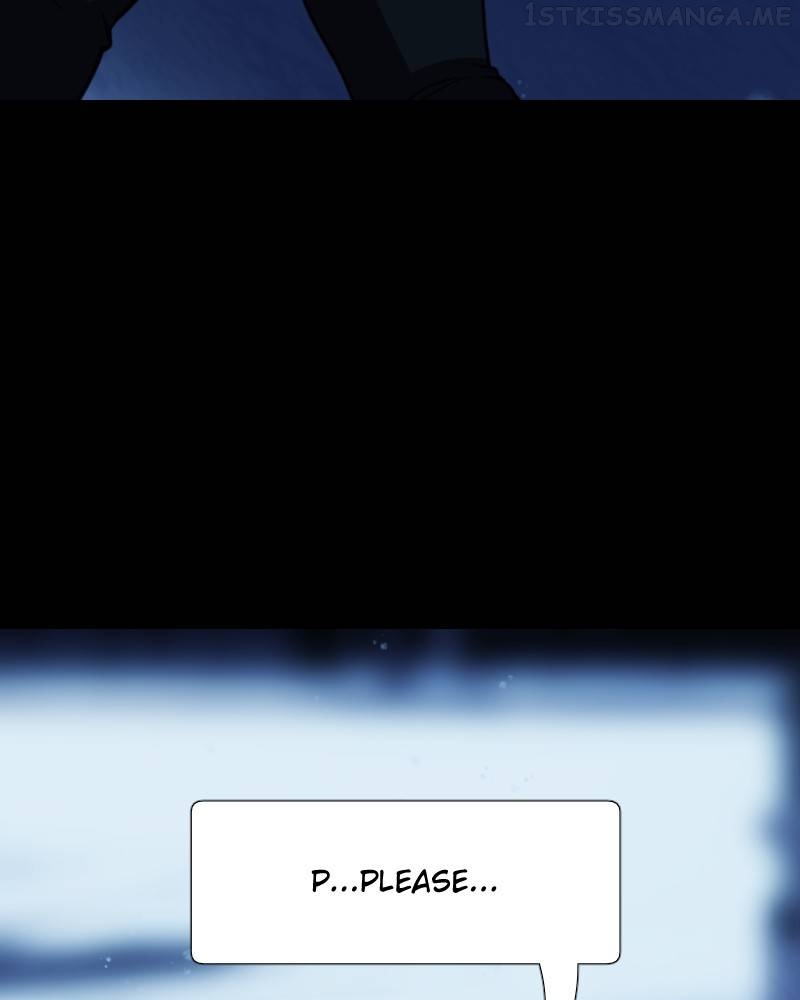 I’m the Grim Reaper Chapter 92 - Page 192