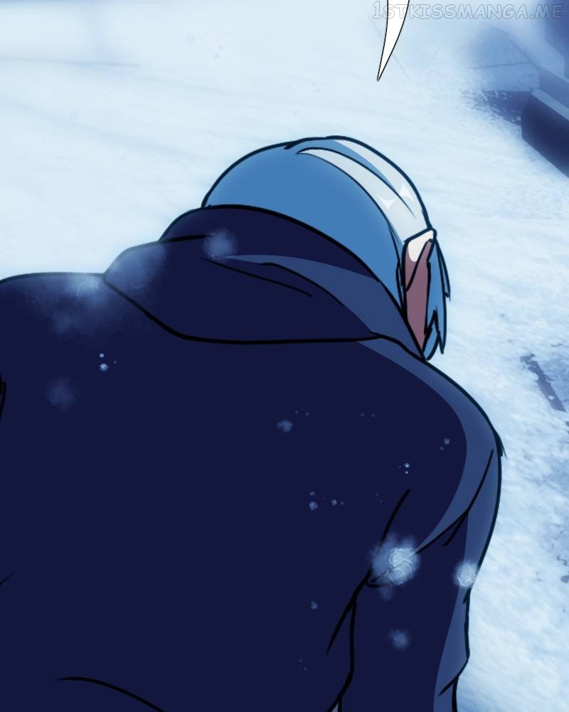 I’m the Grim Reaper Chapter 92 - Page 193
