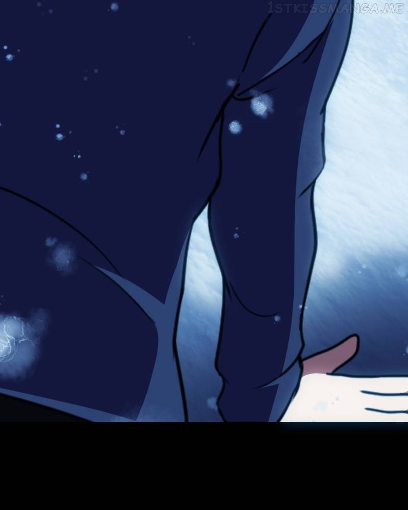 I’m the Grim Reaper Chapter 92 - Page 196