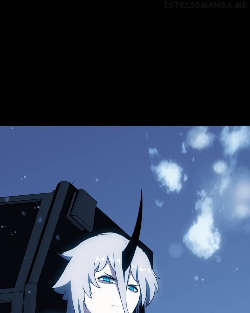 I’m the Grim Reaper Chapter 92 - Page 197