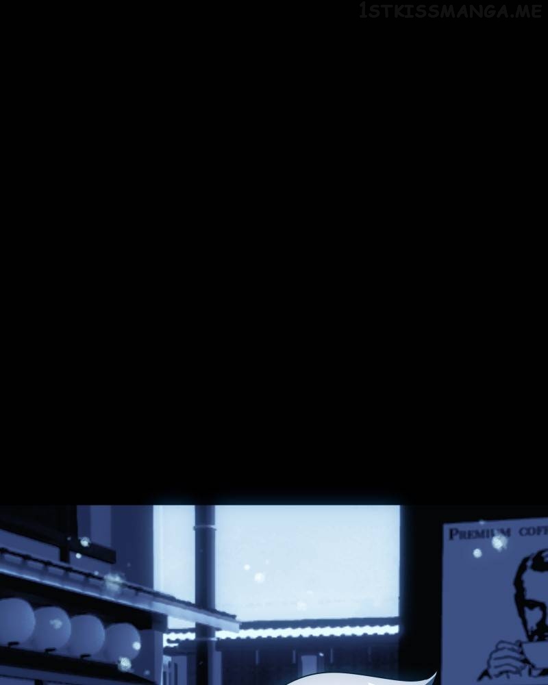 I’m the Grim Reaper Chapter 92 - Page 21