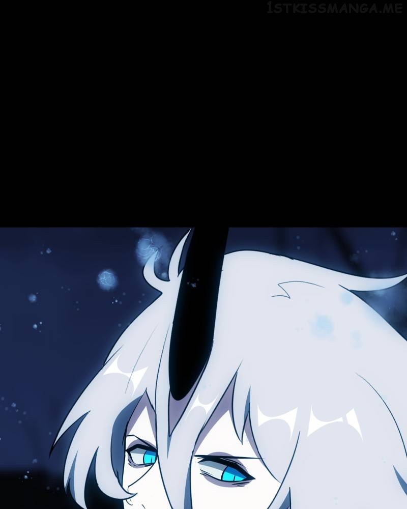 I’m the Grim Reaper Chapter 92 - Page 201