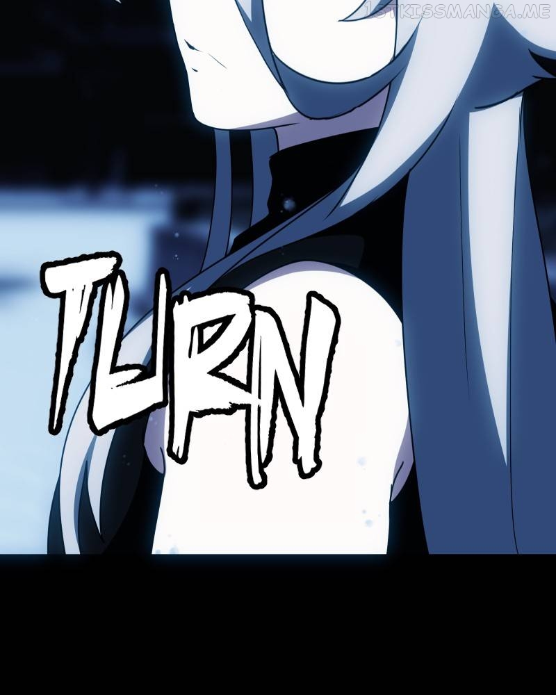 I’m the Grim Reaper Chapter 92 - Page 202