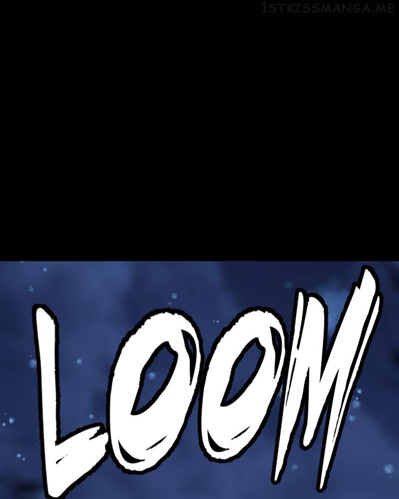 I’m the Grim Reaper Chapter 92 - Page 203