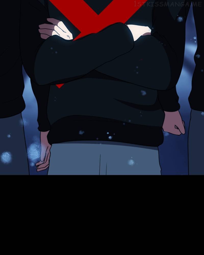 I’m the Grim Reaper Chapter 92 - Page 207