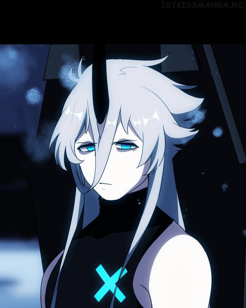I’m the Grim Reaper Chapter 92 - Page 208