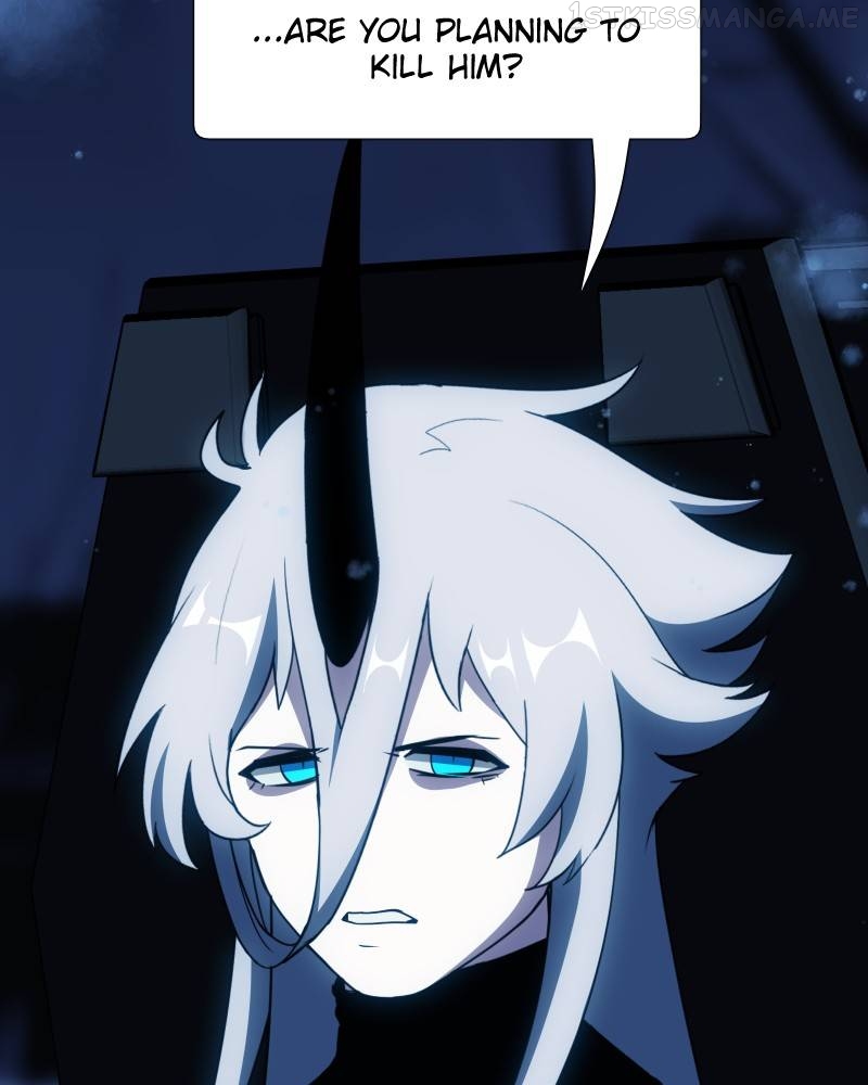 I’m the Grim Reaper Chapter 92 - Page 210