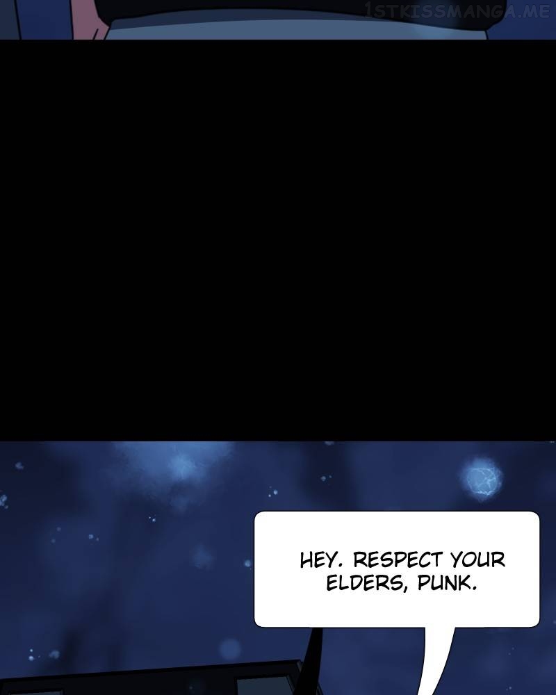 I’m the Grim Reaper Chapter 92 - Page 214