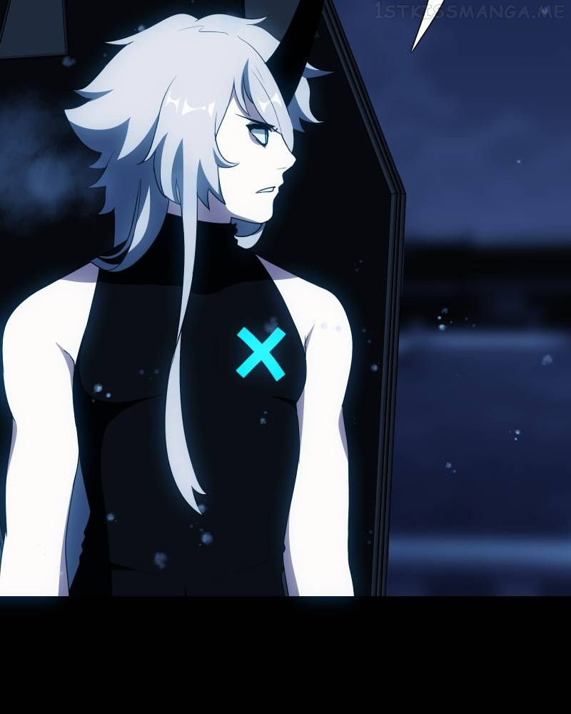 I’m the Grim Reaper Chapter 92 - Page 215