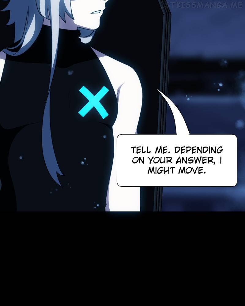 I’m the Grim Reaper Chapter 92 - Page 217