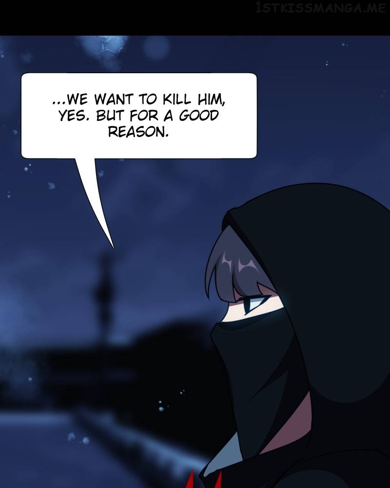 I’m the Grim Reaper Chapter 92 - Page 220