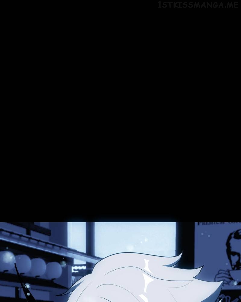 I’m the Grim Reaper Chapter 92 - Page 23