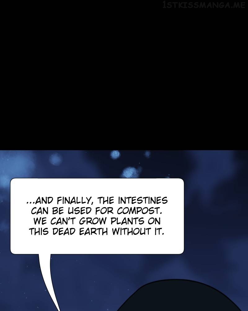 I’m the Grim Reaper Chapter 92 - Page 226