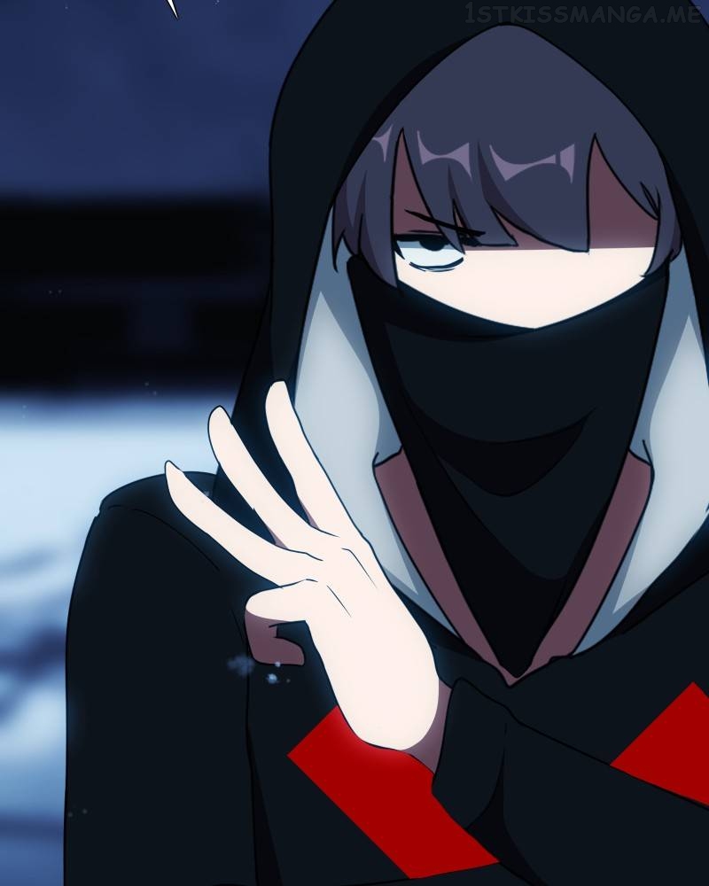 I’m the Grim Reaper Chapter 92 - Page 227