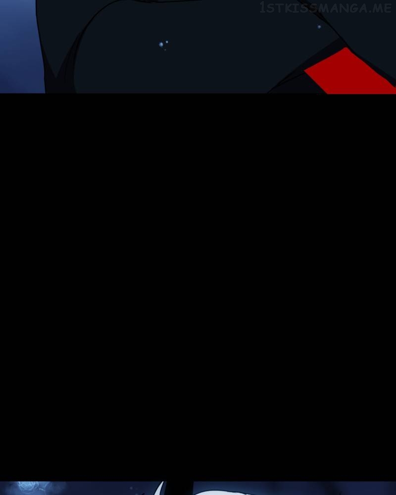 I’m the Grim Reaper Chapter 92 - Page 228
