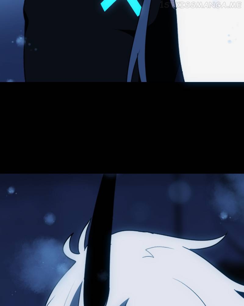 I’m the Grim Reaper Chapter 92 - Page 230