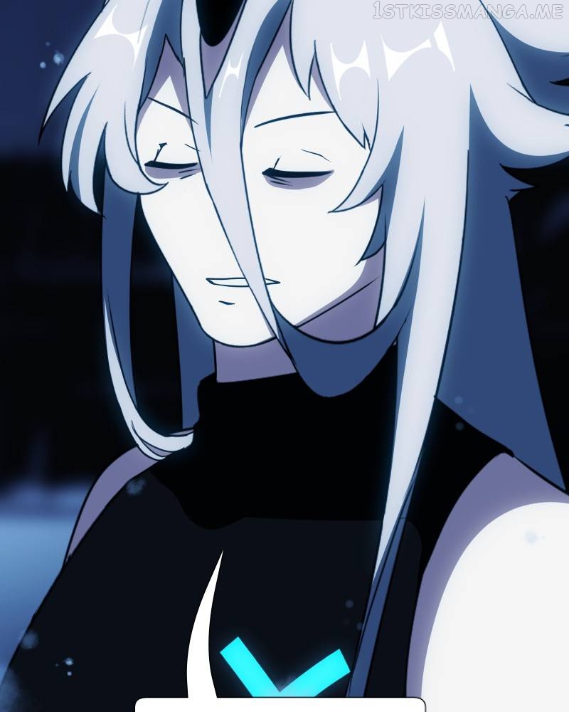 I’m the Grim Reaper Chapter 92 - Page 231