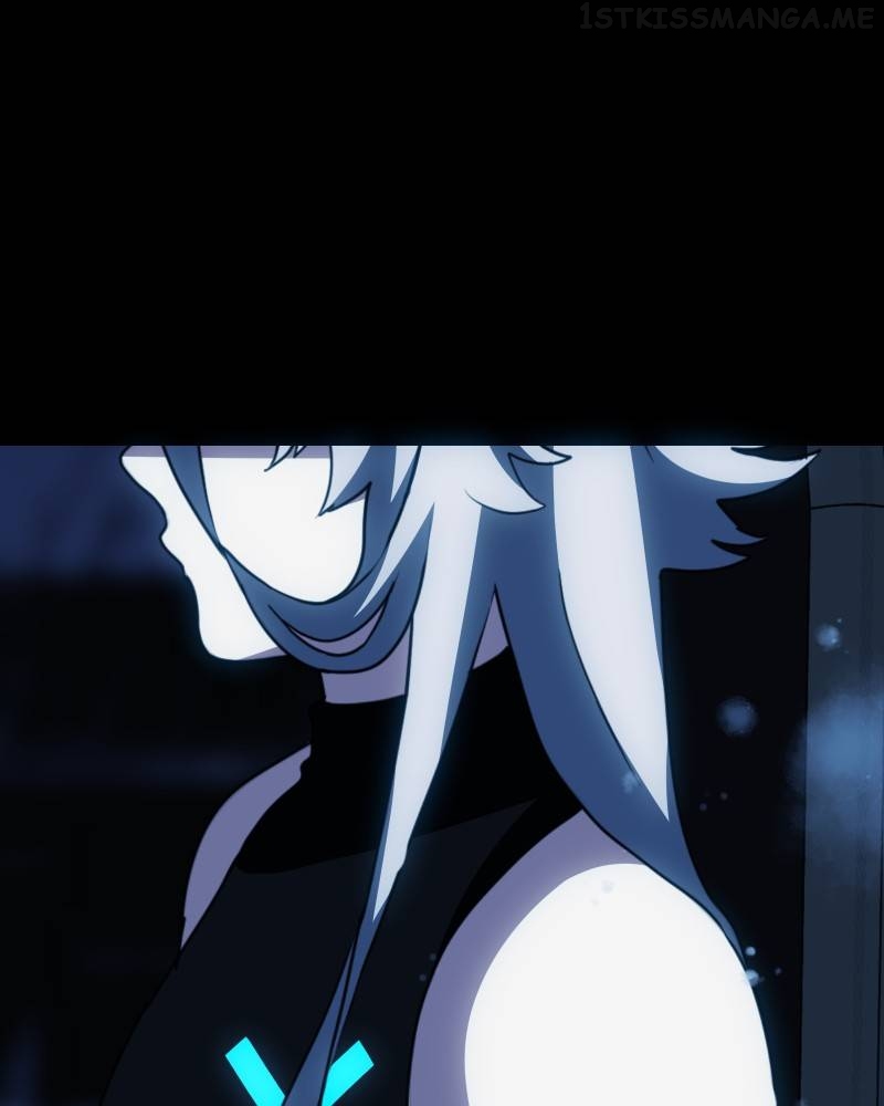 I’m the Grim Reaper Chapter 92 - Page 233