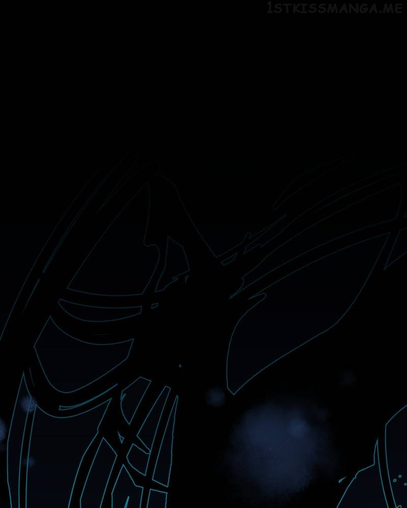 I’m the Grim Reaper Chapter 92 - Page 235