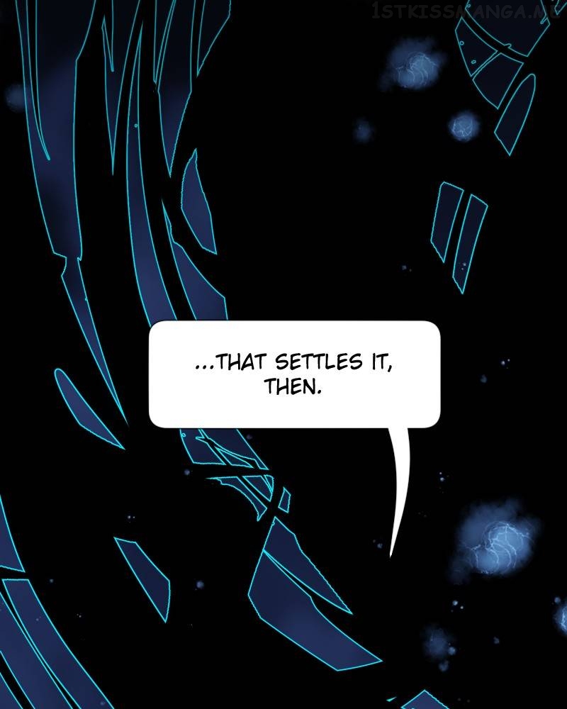 I’m the Grim Reaper Chapter 92 - Page 236