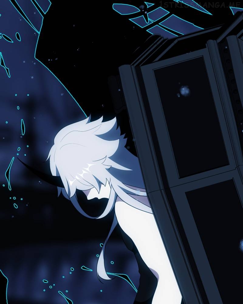 I’m the Grim Reaper Chapter 92 - Page 237