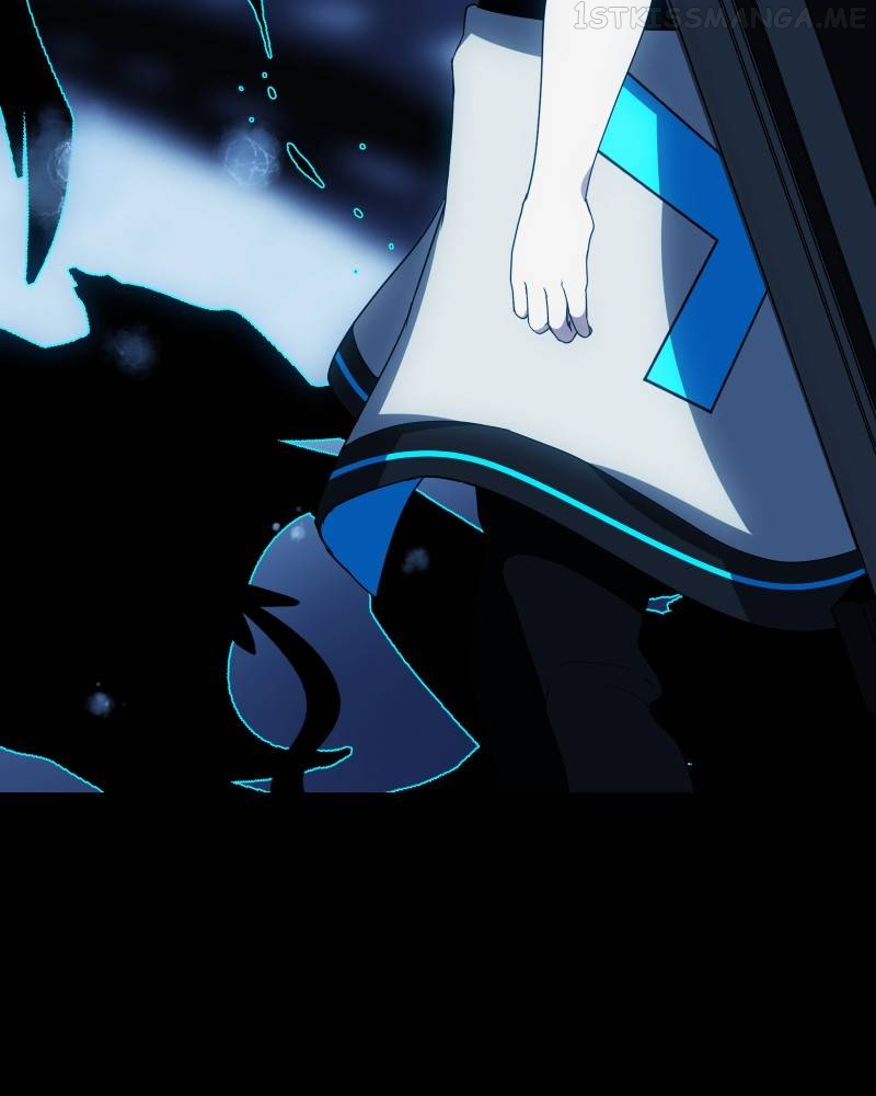 I’m the Grim Reaper Chapter 92 - Page 238