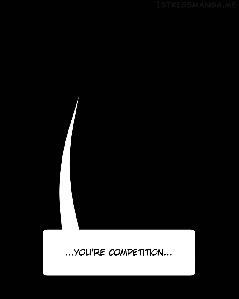 I’m the Grim Reaper Chapter 92 - Page 239