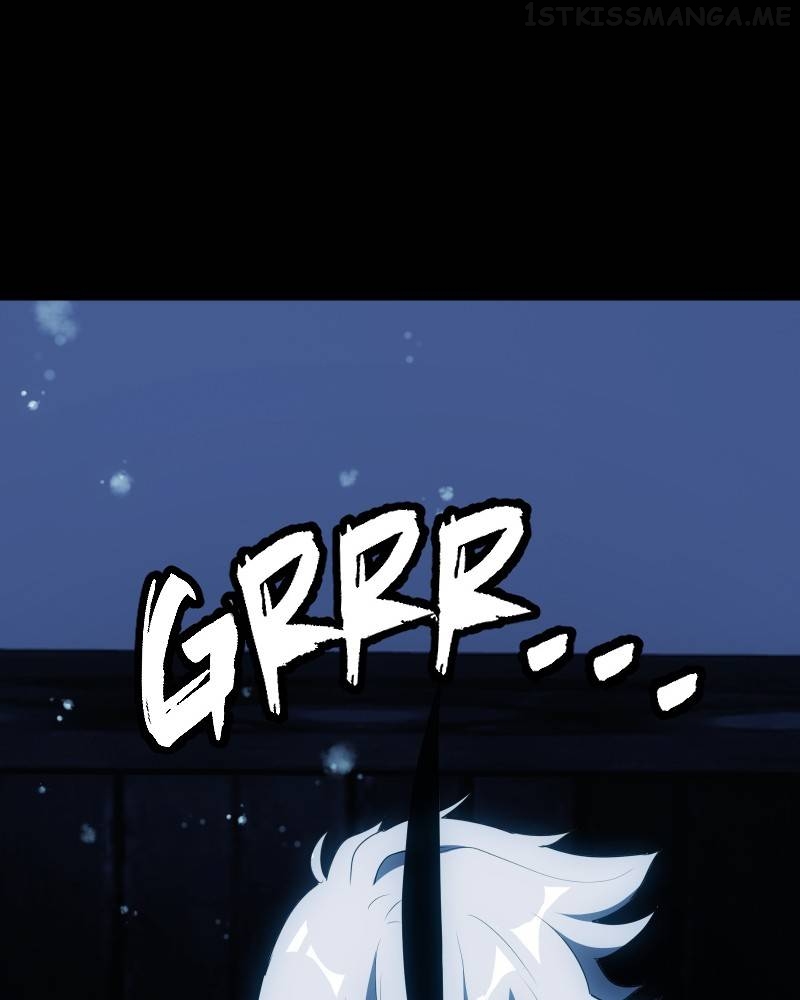 I’m the Grim Reaper Chapter 92 - Page 25