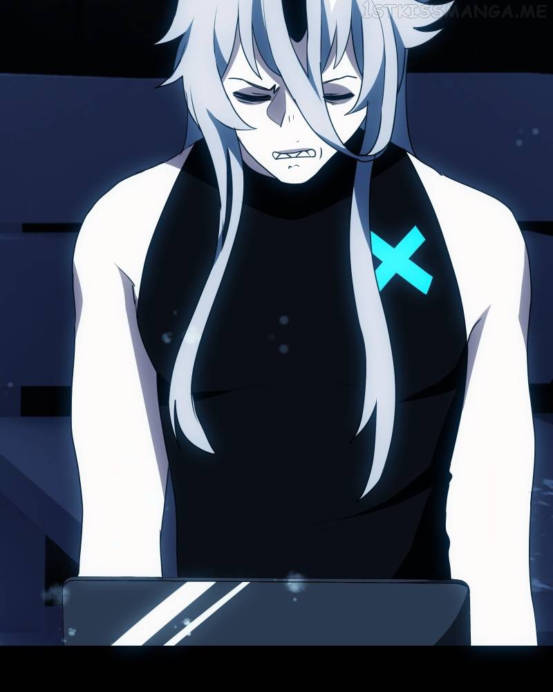 I’m the Grim Reaper Chapter 92 - Page 26