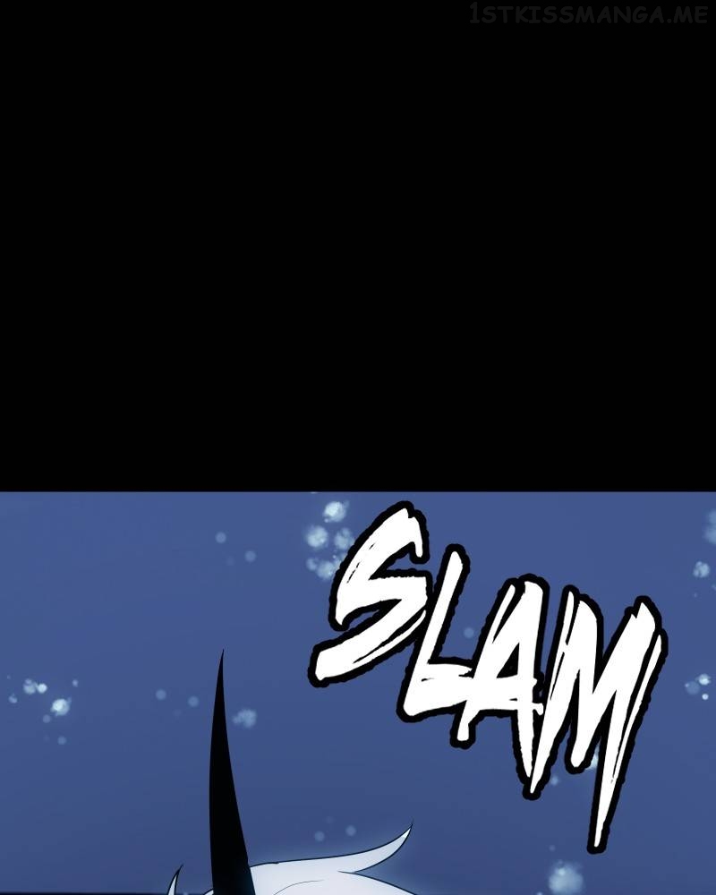 I’m the Grim Reaper Chapter 92 - Page 27