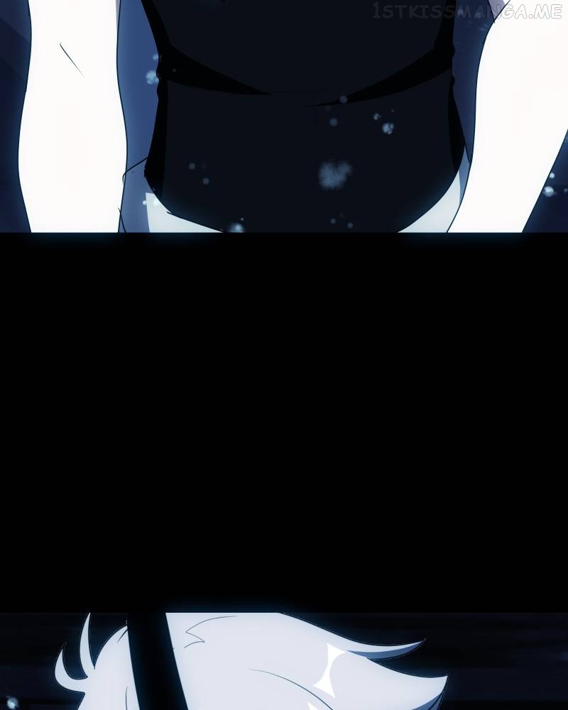 I’m the Grim Reaper Chapter 92 - Page 29