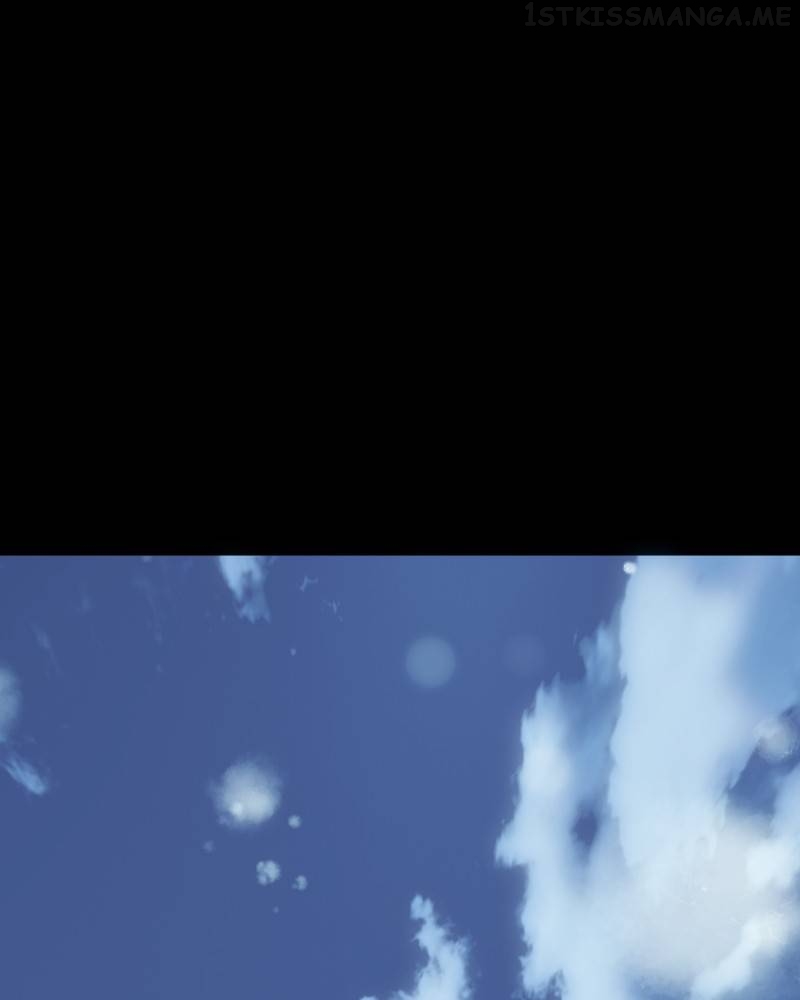 I’m the Grim Reaper Chapter 92 - Page 4