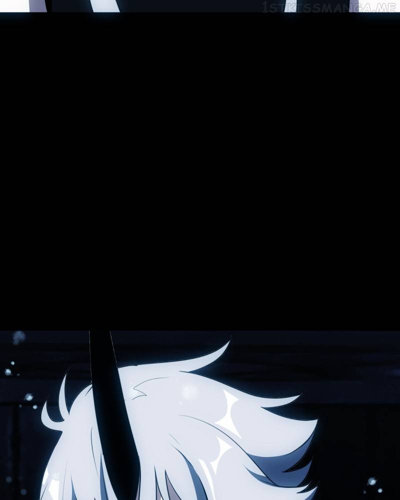 I’m the Grim Reaper Chapter 92 - Page 31