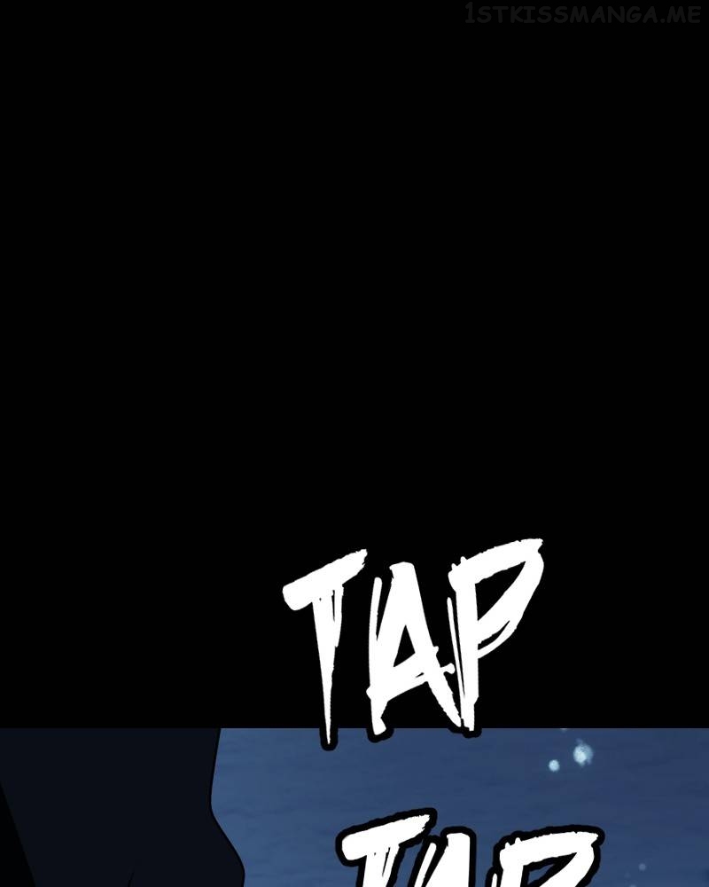 I’m the Grim Reaper Chapter 92 - Page 33