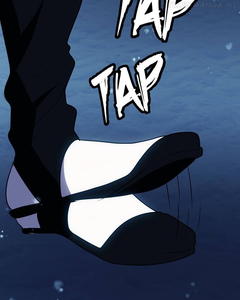 I’m the Grim Reaper Chapter 92 - Page 34