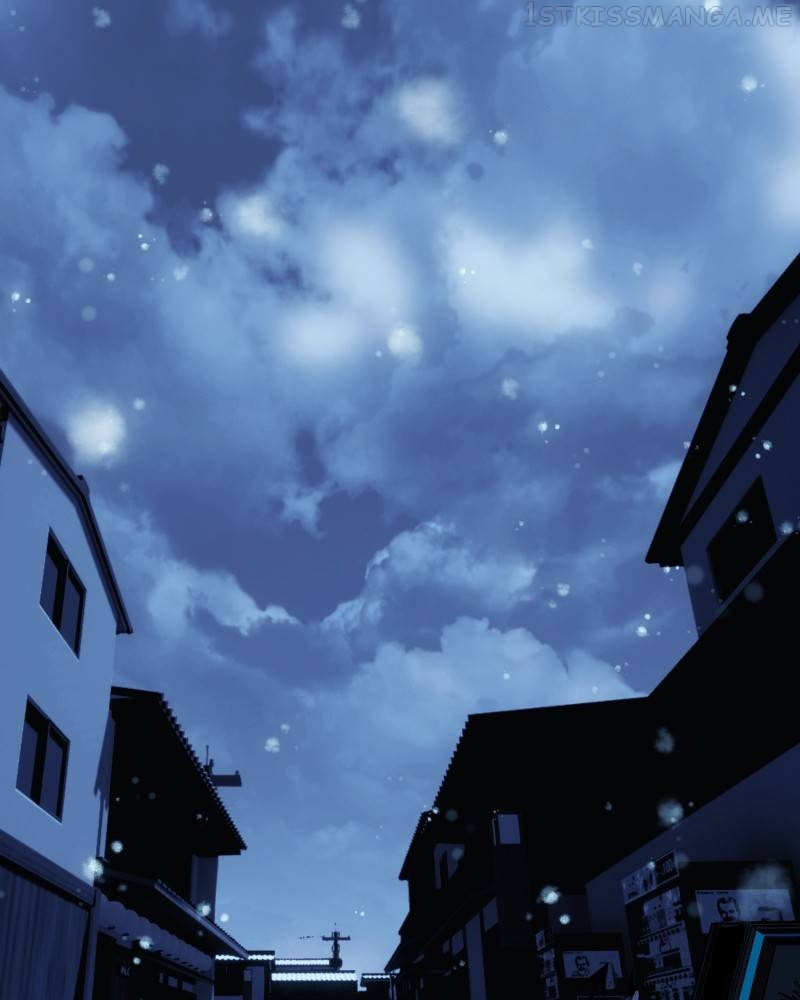 I’m the Grim Reaper Chapter 92 - Page 36